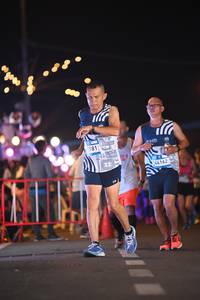 BIB: 
                            <button type="button" onclick="openModal(24398114)" class="btn btn-primary btn-sm float-right btn-popup" data-toggle="modal" data-target=".modal-high-quality">
                        <i class="fas fa-shopping-cart"></i> Add to Cart
                    </button>
                                            <button type="button" onclick="isThisMe(24398114, true)" class="btn btn-success btn-sm float-right btn-popup btn-isme hidden" data-toggle="tooltip" data-placement="bottom" title="นี่คือรูปของคุณใช่ไหม คลิกที่นี่เพื่อเอาเข้าอัลบั้ม">
                        <i class="fas fa-plus"></i> Add to album
                    </button>
                    <button type="button" onclick="isThisMe(24398114, false)" class="btn btn-warning btn-sm float-right btn-popup btn-isnotme hidden">
                        <i class="fas fa-ban"></i> Remove from album
                    </button>